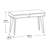 48" Writing Desk-406083248