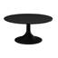 42" Round Coffee Table