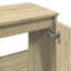 Brizia Bathroom Cabinet-984104920
