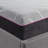 Renew 11 Inch Cooling Gelcare Memory Foam Adult Mattress-982562872