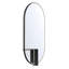 Miroir Linden-109400639-109400640