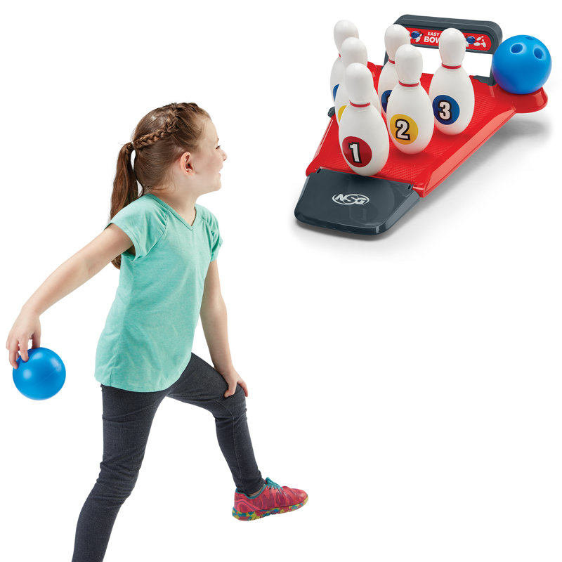 NSG Fabric Agility Training Equipment