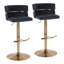 Tabouret de bar Sone-89129286