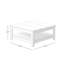 Table basse avec rangement Justine Basilico-2048121460