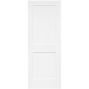 https://assets.wfcdn.com/im/31485913/resize-h300-w300%5Ecompr-r85/2069/206914420/Paneled+Solid+Wood+Shaker+Standard+Door.jpg