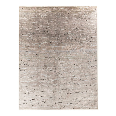 Rectangle 7'9" X 10'1" Area Rug
