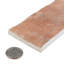 Americana Boston 3" x 10" Porcelain Field  Tile