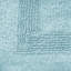 Tapis pour salle de bain Edilio-12348273-12348277