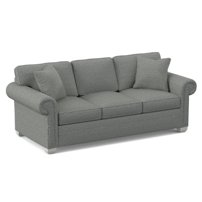 Main Street 85" Sleep Sofa