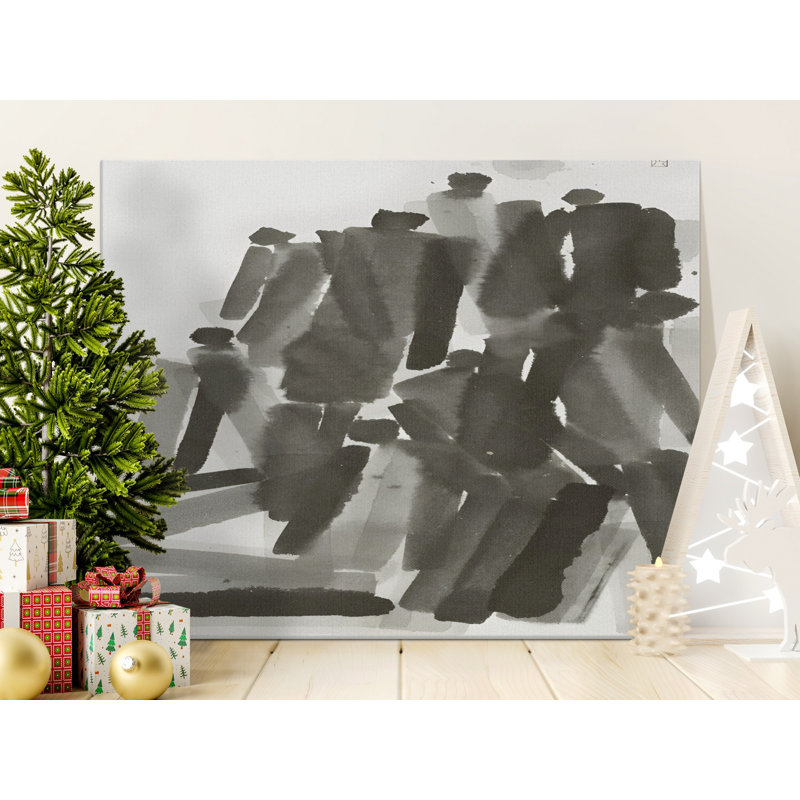Wrapped Canvas Print Set, 30x20