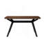 Wood Dining Table
