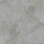 Stone Valley 36" x 36" Porcelain Stone Look Floor Use Tile-70884717