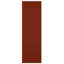Deux volets de ferme EnduraCore Composite-95711573-95711539-95711587