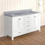 Ensemble de meuble-lavabo double 61 po Amariani-1552083460