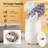Bucket Towel Warmer-90597906