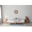 Dolson 10m x 53cm Wallpaper Roll-24534787