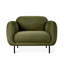 Nord Chair-69508113