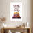 Senne Read More Books-108453537