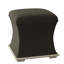 Cannon Square Ottoman-874182948-874371384