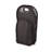Metro Insulated 2-Bottle Tote Set-27033238-27033240