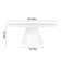Lippa 35" Round Coffee Table