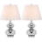 Courtney Glass Table Lamp-921677621