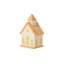 Figurine lumineuse Foundations Beacon House 