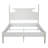 Spindle Bed-1887691890