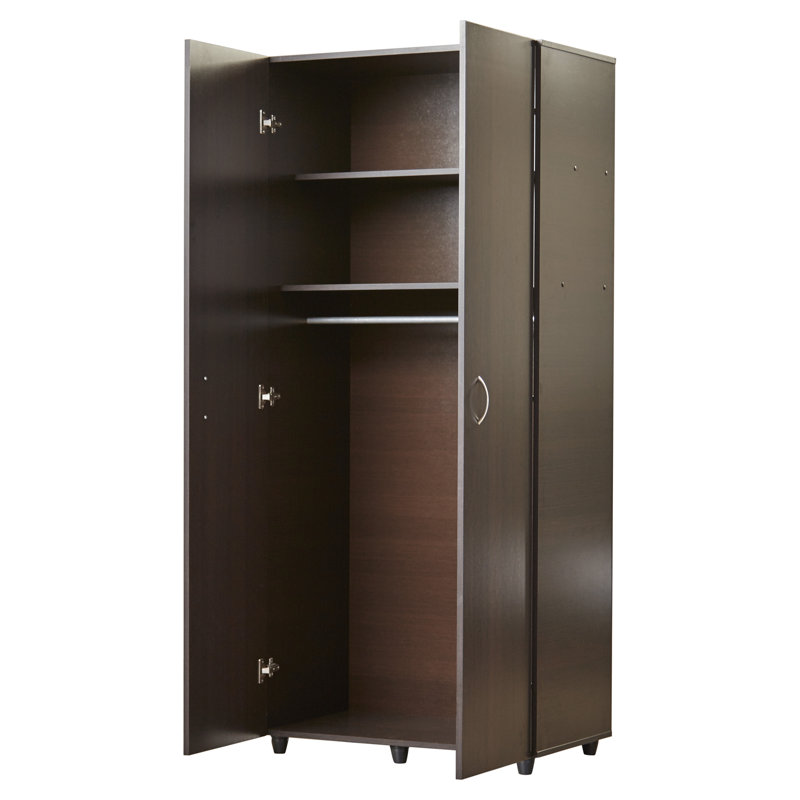 Armoire Akeba