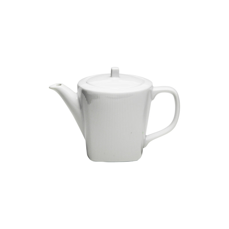 Carafe à café Oneida Hospitality Nexus
