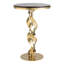 Folio Wood Top Accent Table-771139761-771139774