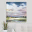 «Countryside View I», peinture sur toile-722187127-721739906