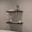 Floating Shelf-1193926301