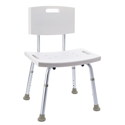Shower Chair