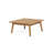 4-PCS Sofa Conversation Set