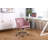 Velvet Task Chair-848381784
