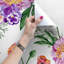 Taliaferro Matte Mural-887118913