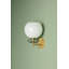 Applique murale ALEXIA