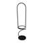 Porte-bouteilles Swirl-1283318575