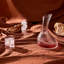 Vini Carafe
