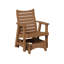 Bristol Outdoor Glider-1869999166