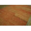 One-of-a-Kind 9' X 12' Area Rug