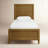 Monterey Woven Bed-100095889-42760076