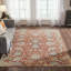 Tapis en laine tissé à la machine Josilyn-1102860575