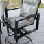 Vida Outdoor Bar Stool-1280496287-1280496305