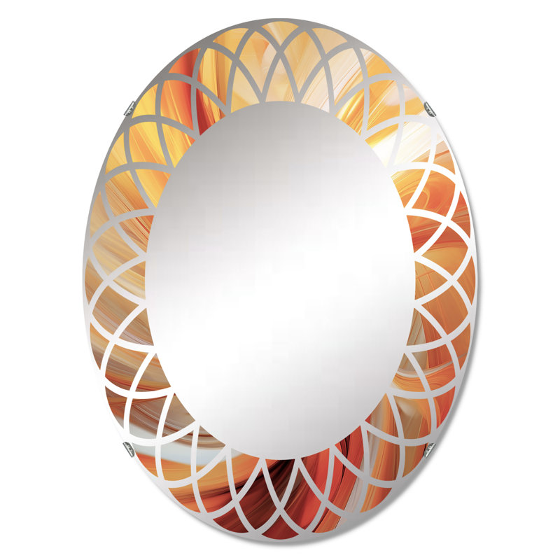 Miroir Bonshaw, 30 po x 20 po