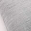 Athena Pillow Cover & Insert-211347999-204666527-204666524