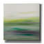 «Sunset 44» par Hilary Winfield, art mural sur toile-214037437