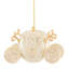 Cinderella's Coach Ornament