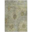 Tapis floral intérieur / extérieur lavable à la machine Leavittsburg ACN2235-1168621962